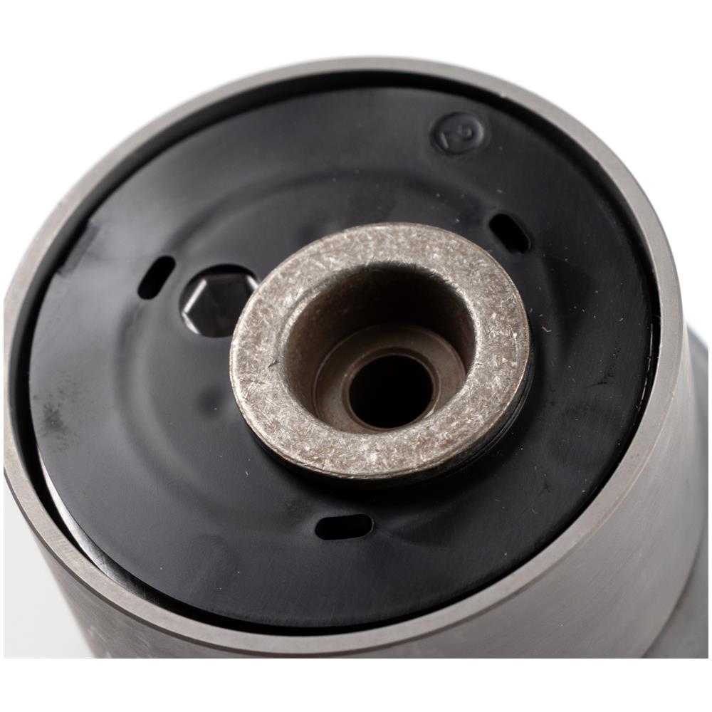 Cinghia Dentata Tenditore 55562218 - Foto 2