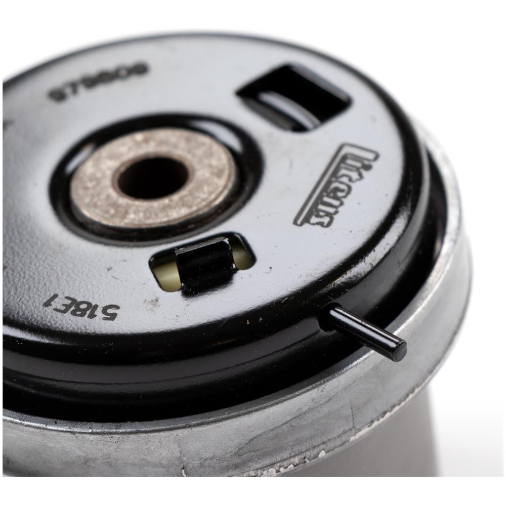 Cinghia Dentata Tenditore 55562218 - Foto 3