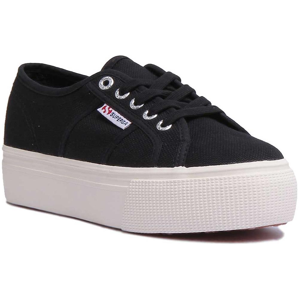 2790 Cotmetu In Black - Foto 1