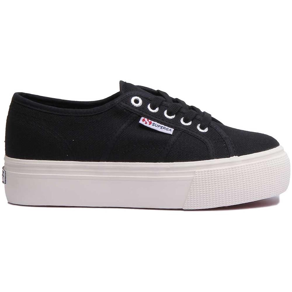 2790 Cotmetu In Black - Foto 2