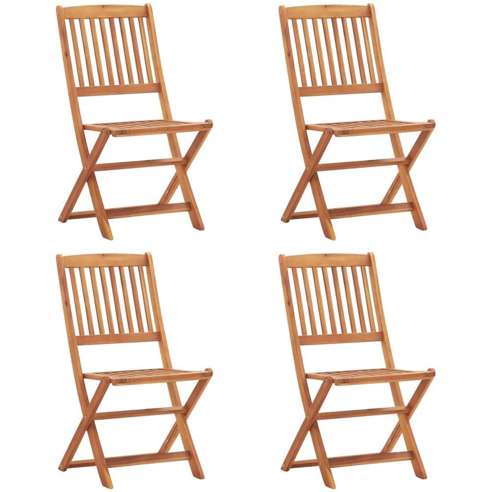 Giroletto In Legno Massello Di Recupero 120x200 Cm - Foto 1