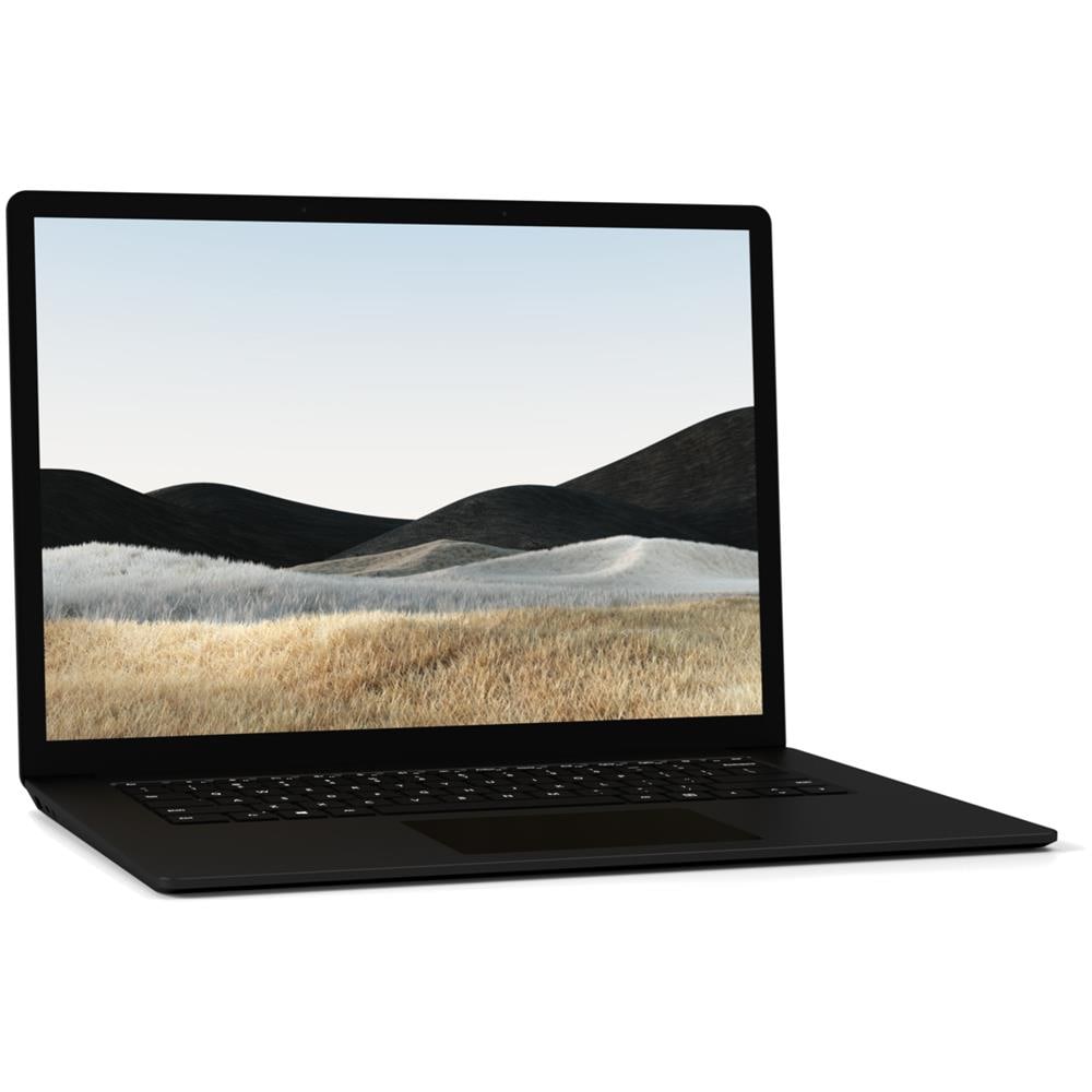 Ultrabook Surface Laptop 4 Monitor 15" 2K Touch Screen Intel Core i7-1185G7 Ram 8 GB SSD 512GB 2x USB 3.2 Windows 10 Pro  - Foto 2