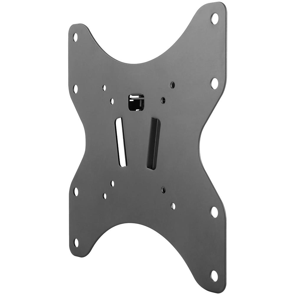 , Parete Fissa, 23""-42"", 35kg, 75x75-200x200 - Foto 1