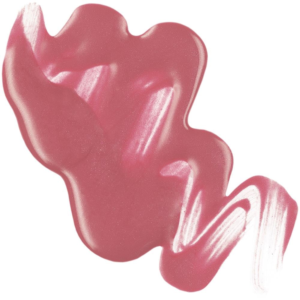Lipfinity Lip Colour rossetto Rosa Opaco - Foto 2