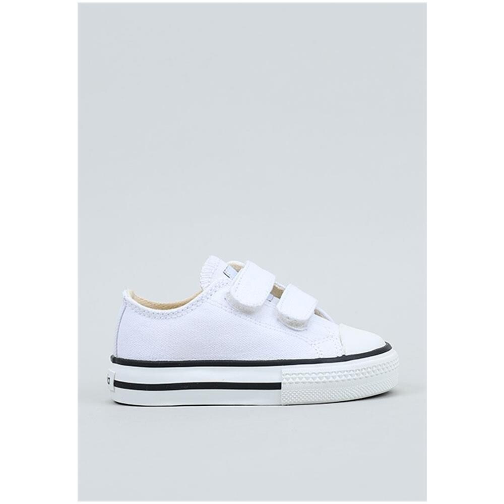 Tribu Tiras Lona - 388818 - Bianco - 25 - Foto 1