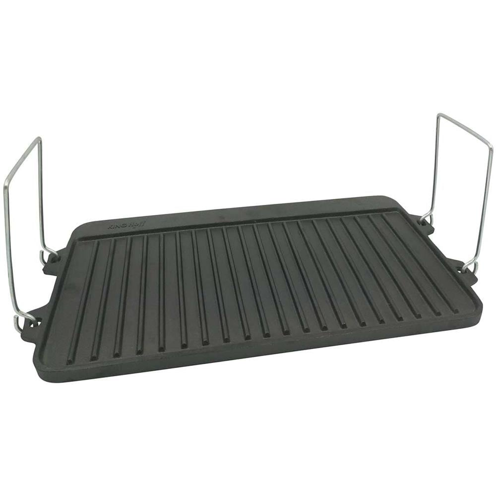 Macchina Per Pasta Kh-3113 - Foto 1