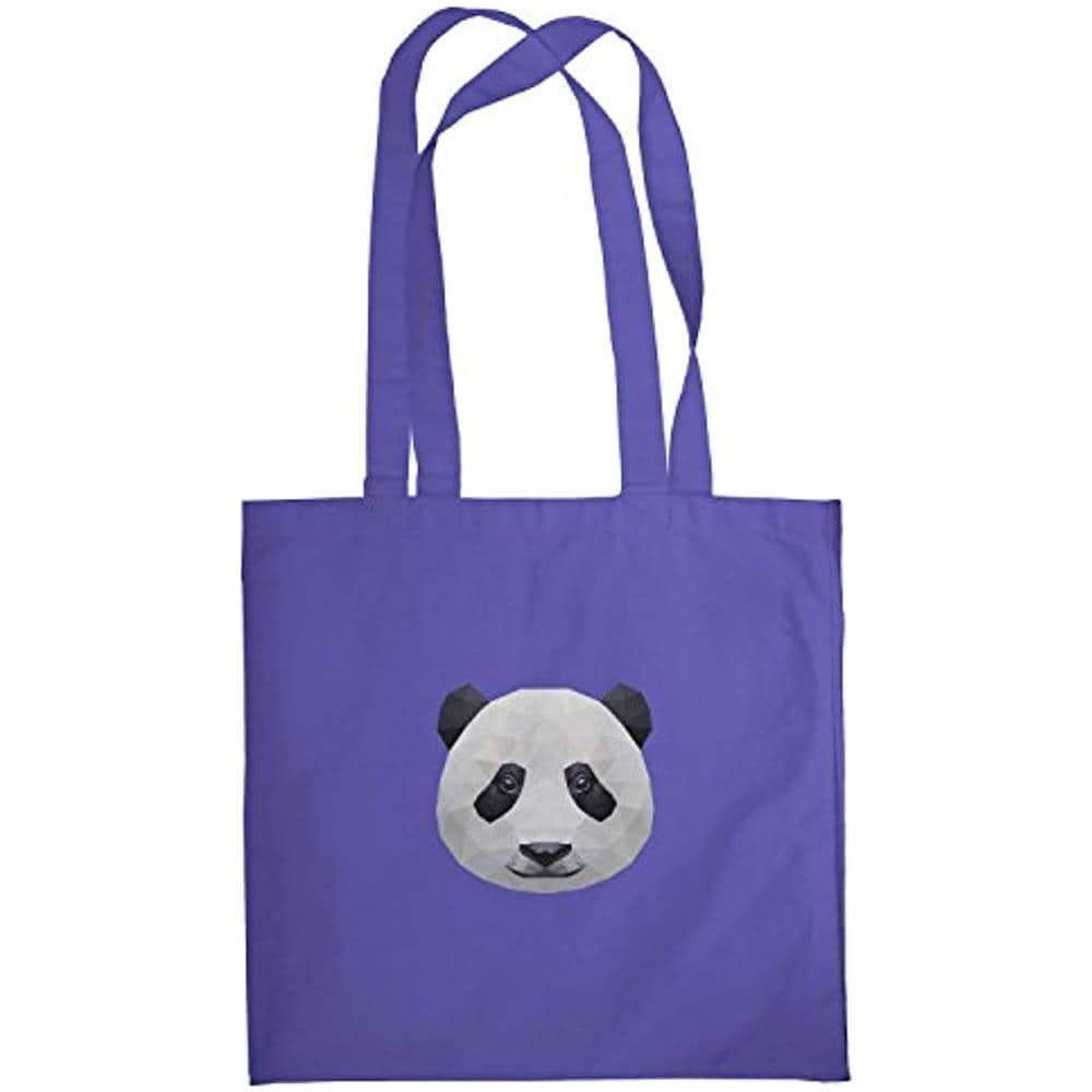 Vend-31337, Sacchetto Di Stoffa Unisex Adulto, Marine, 38 Cm X 42 Cm - Foto 1