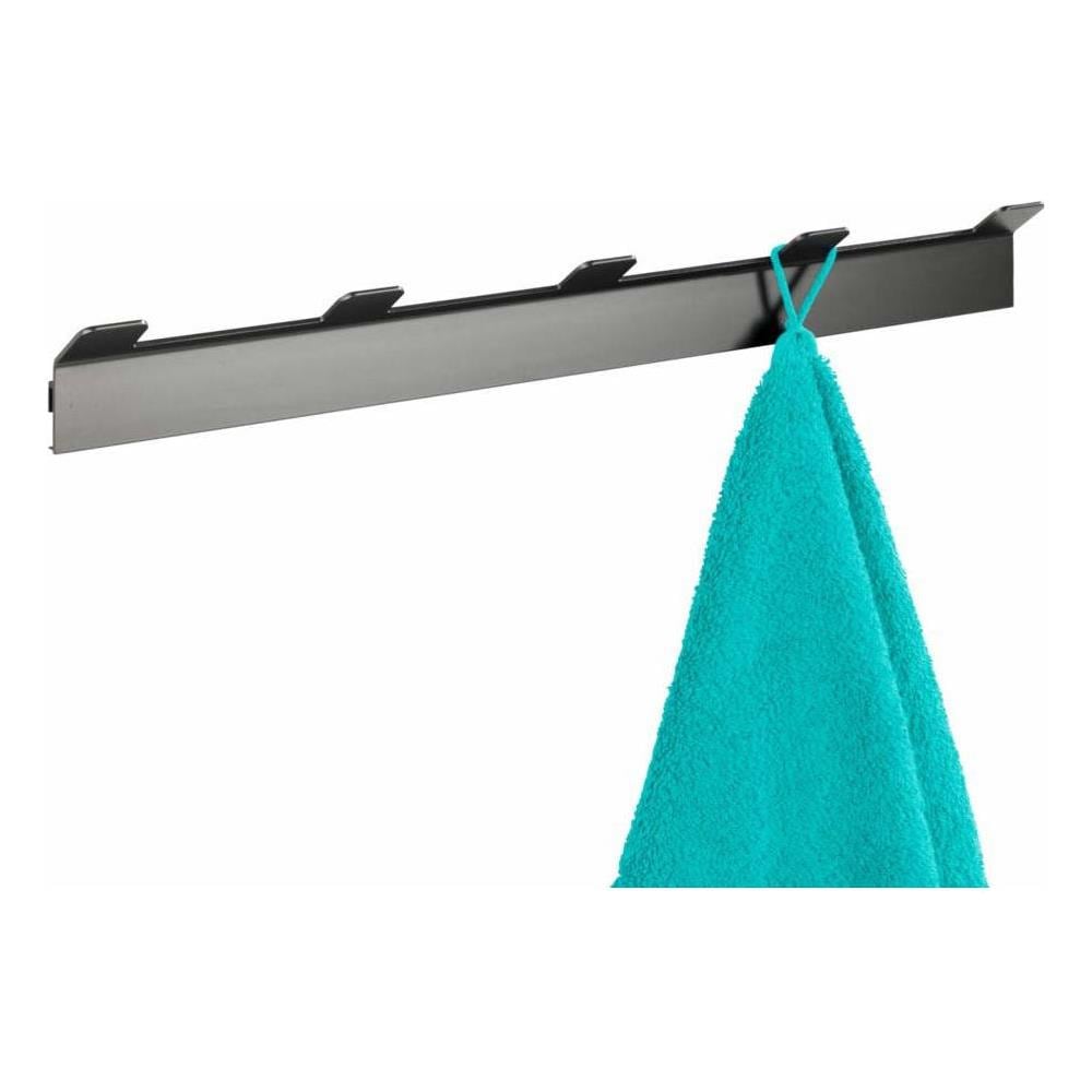 Appendino Bagno, 4 Ganci Montella, - Foto 1