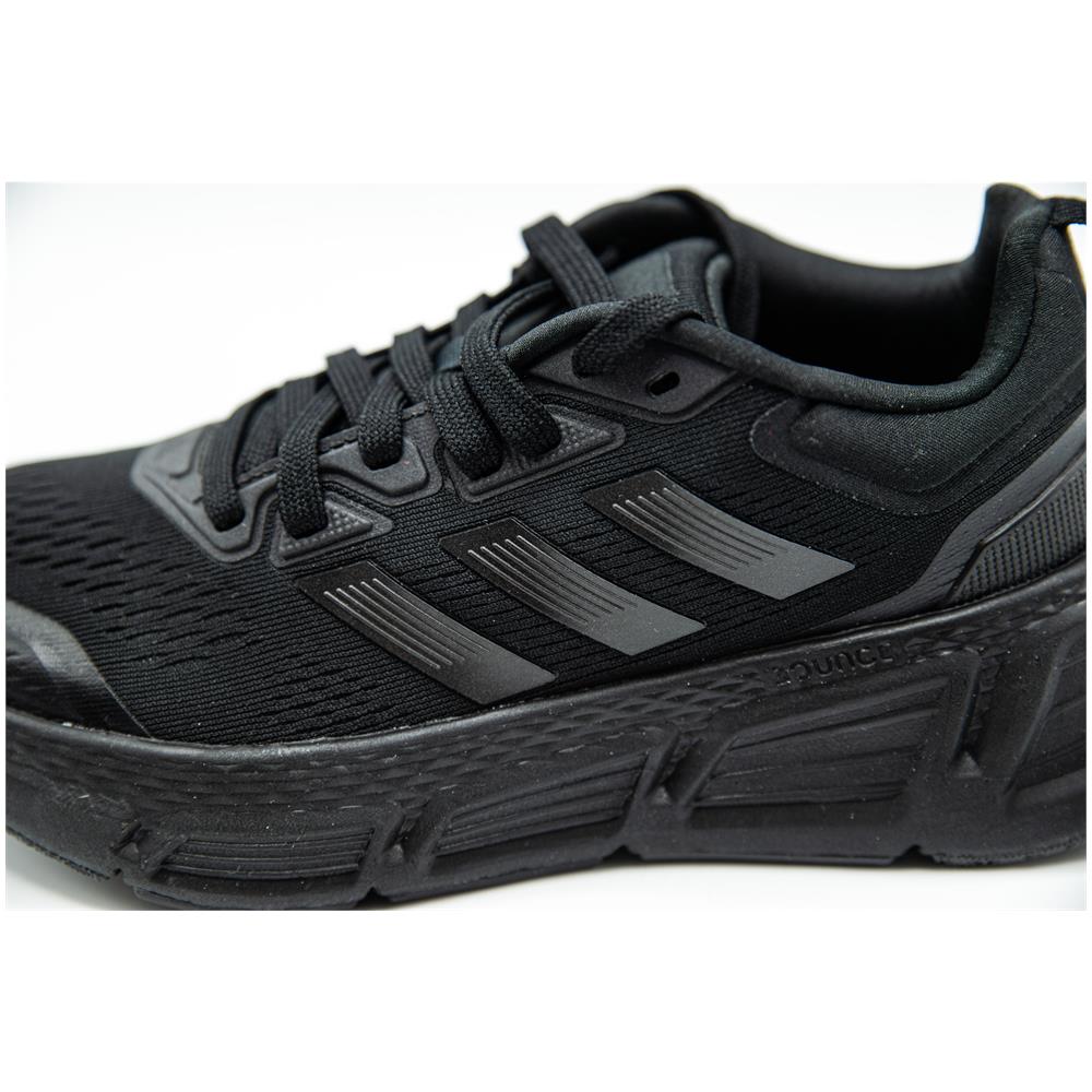 Questar Gz0619, Donne, Nero, 38 - Foto 2