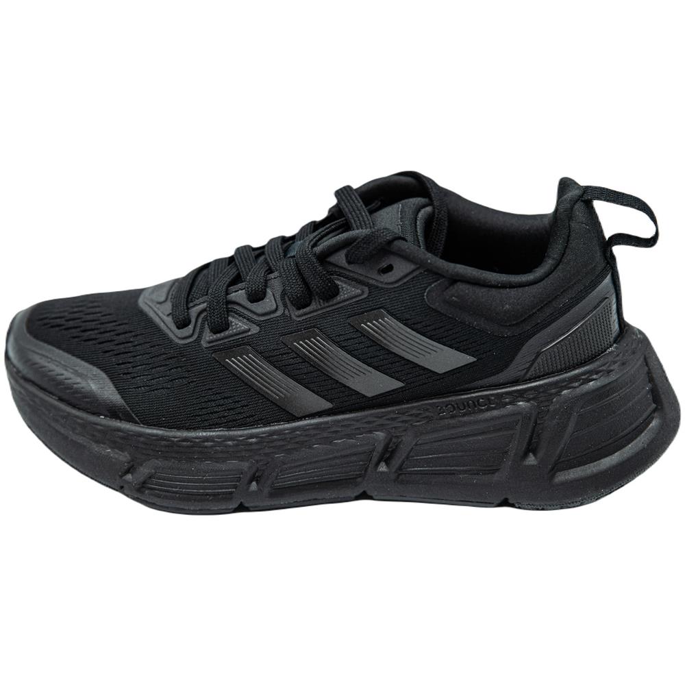 Questar Gz0619, Donne, Nero, 38 - Foto 1