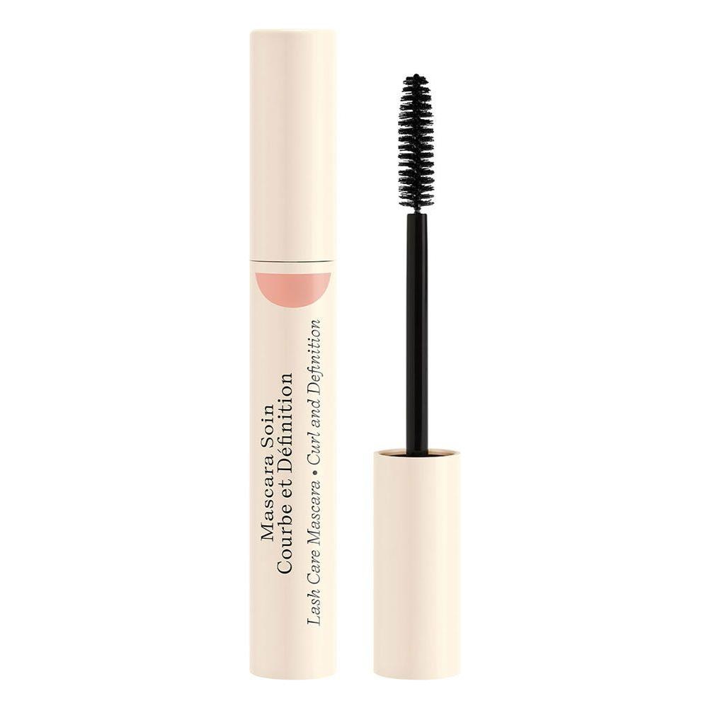 Curva E Definizione Mascara 8ml - Foto 1