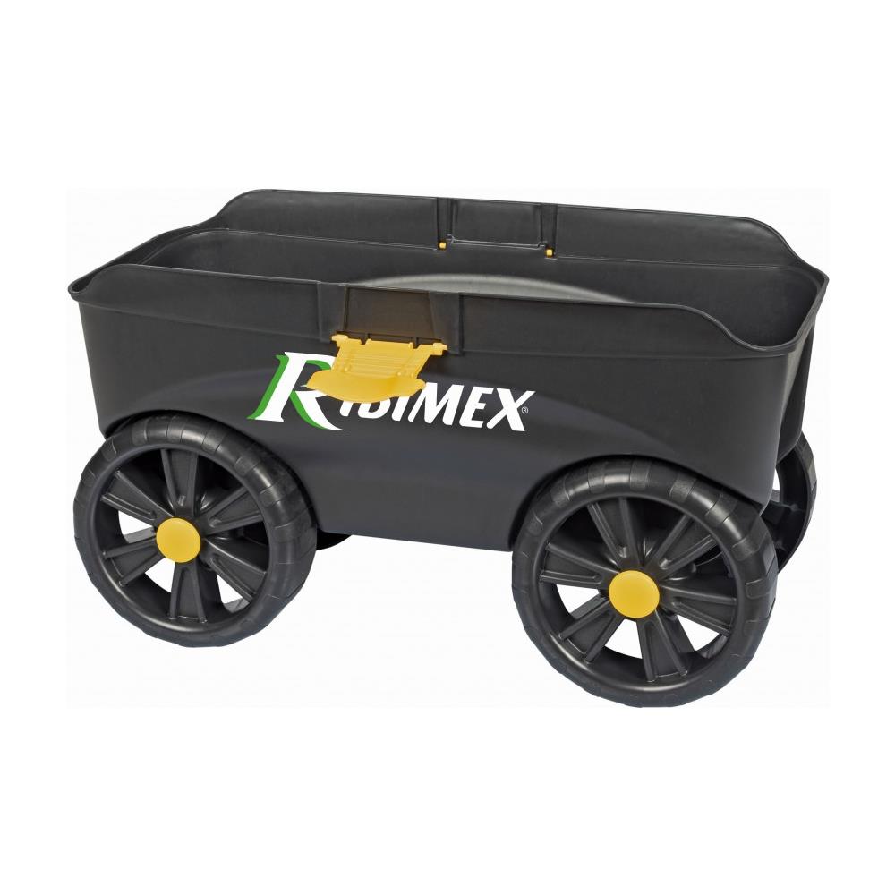 PRAGENP4R inginocchiatoio e seduta da giardino - Foto 2