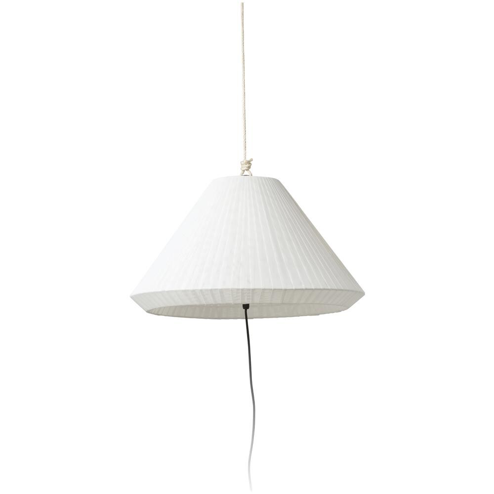 71584-05 lampada a sospensione E27 - Foto 1