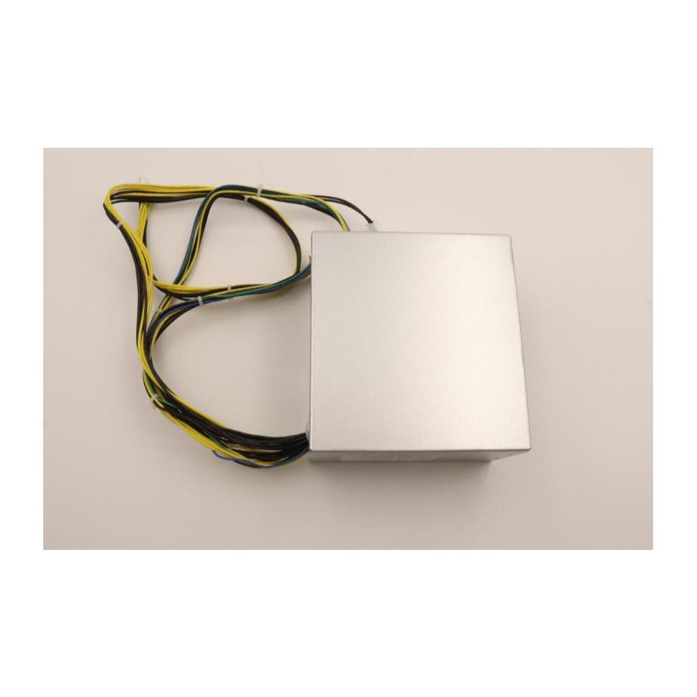 Alimentatore per PC 5P51D77094 500 W 240 V Colore Argento - Foto 2