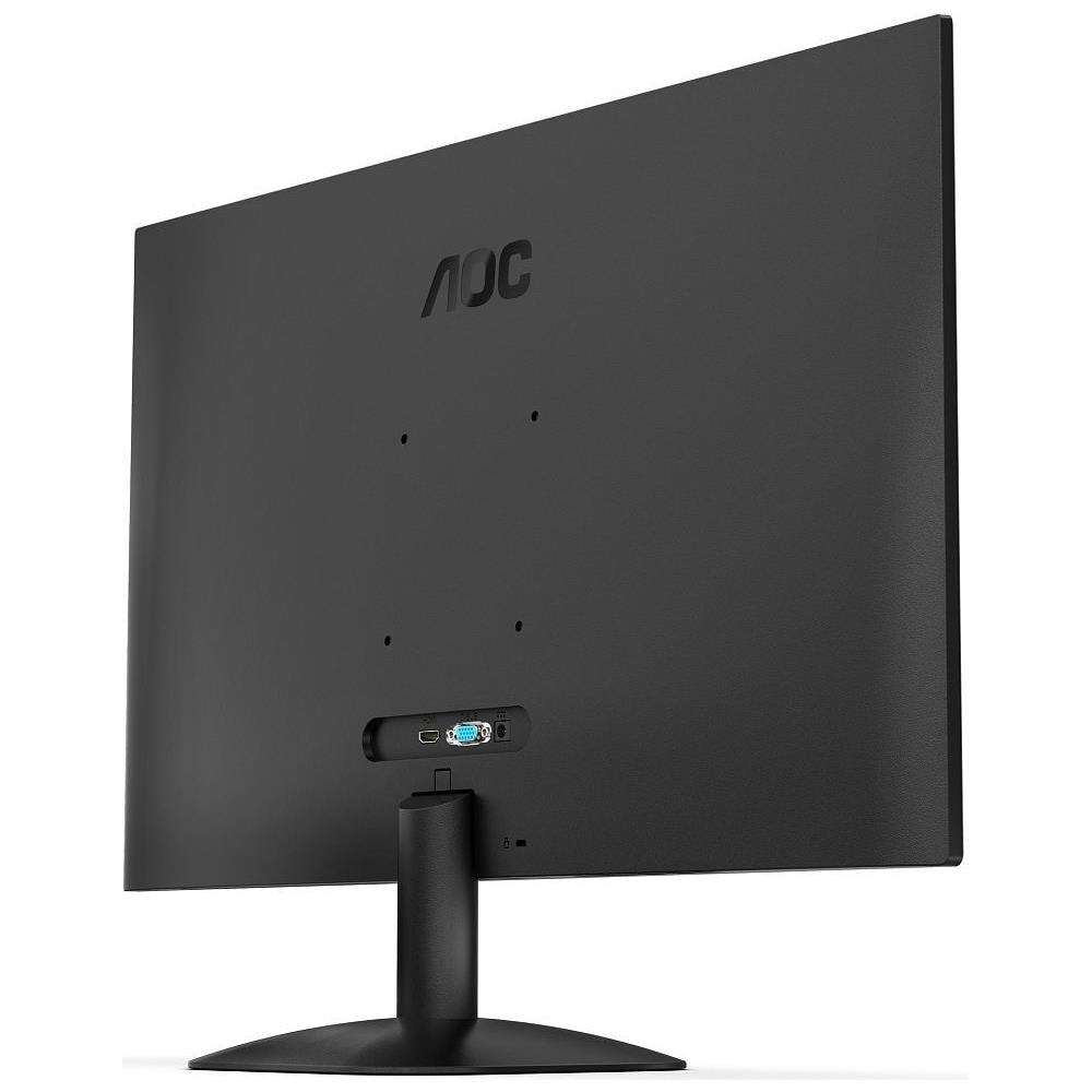 Monitor 23.8" LED VA Flat Gaming 24B35HM2 1920x1080 Full HD Tempo di Risposta 1 ms Frequenza di Aggiornamento 120 (Hz) - Foto 7