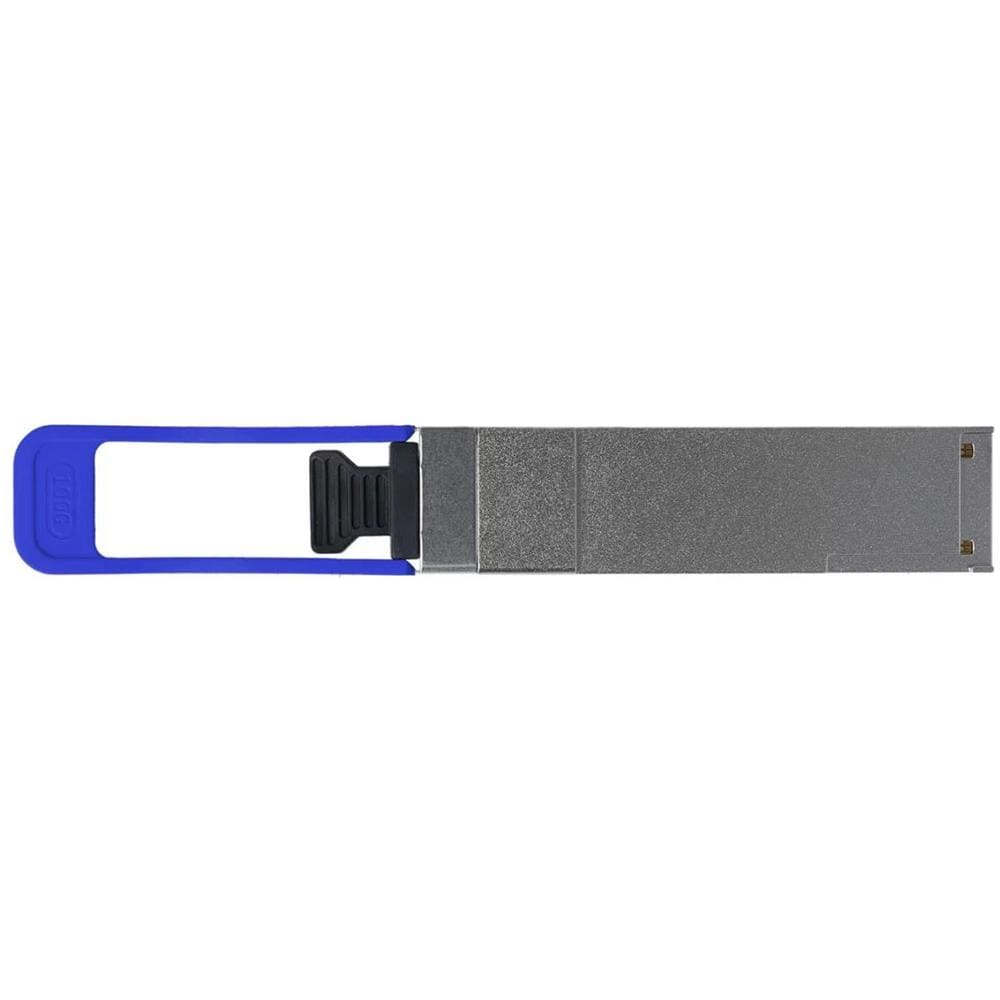 407-BCIG-BO modulo del ricetrasmettitore di rete Fibra ottica 100000 Mbit /s QSFP28 - Foto 6