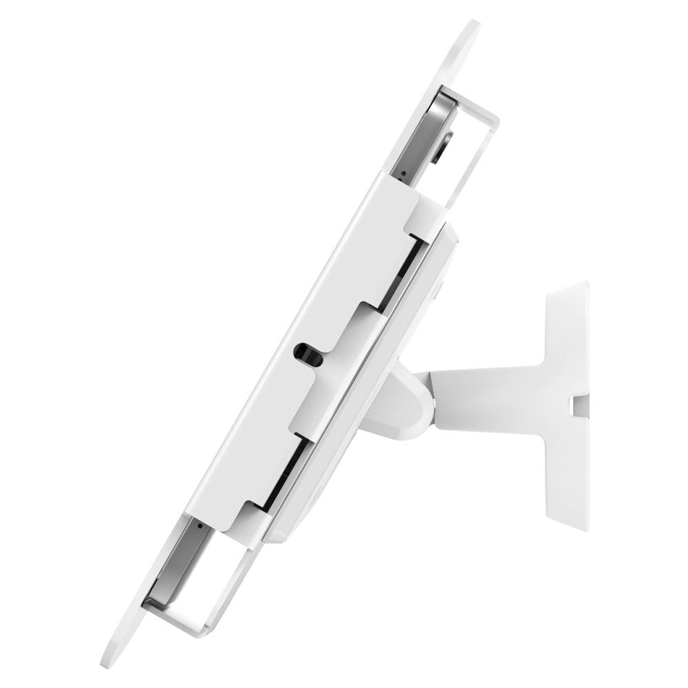 505W209IPDSW Supporto Antifurto Per Tablet 27,7 cm (10.9") Bianco - Foto 3