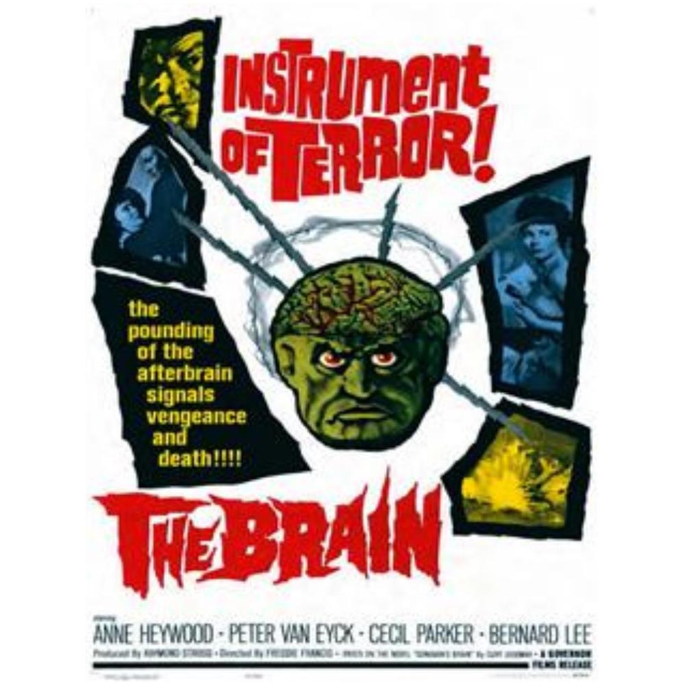 Dvd Uomo Che Vinse La Morte (l') - Foto 1