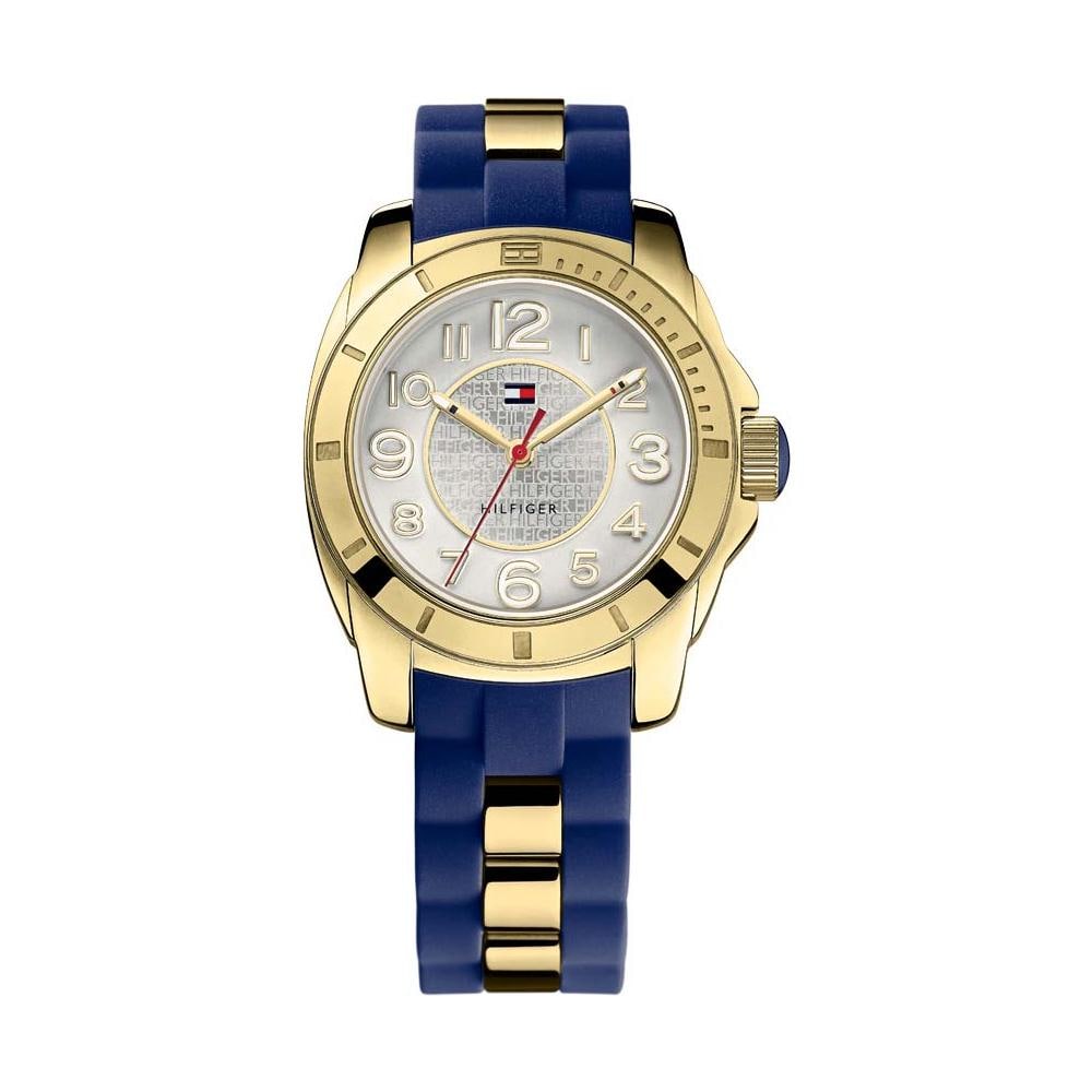 Orologio Donna Solo Tempo K2 Thw1781307 - Foto 1