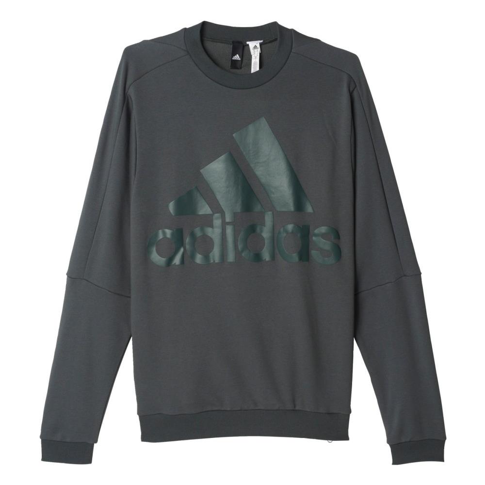 adidas felpa fantasia adidas felpa fantasia