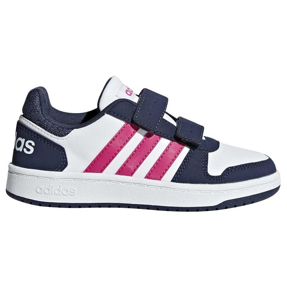 adidas scarpe neonato 0 a 6 mesi adidas scarpe neonato 0 a 6 mesi