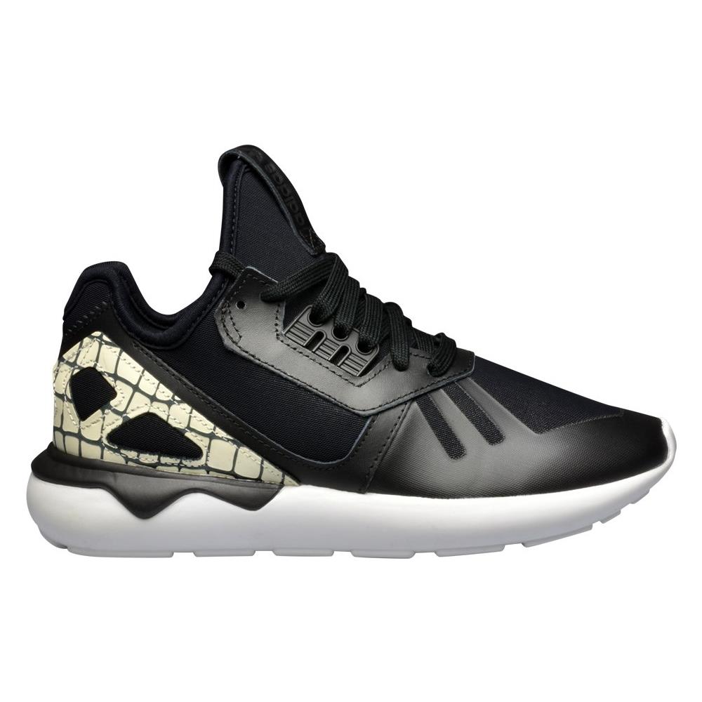 adidas scarpe 40 adidas scarpe 40