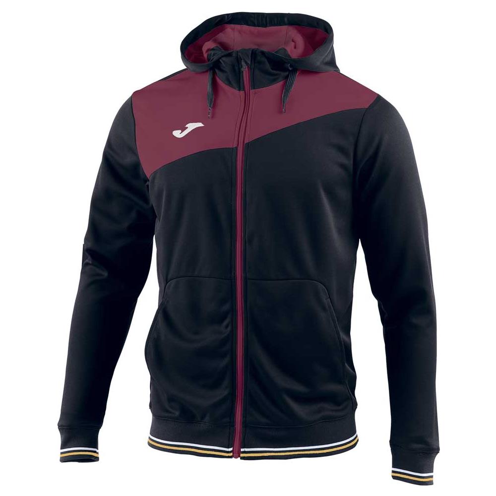 Felpe Joma Granada Abbigliamento Uomo L - Foto 1
