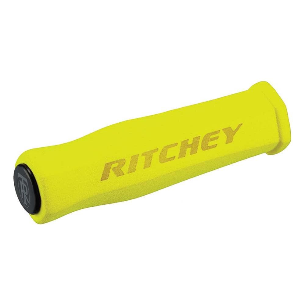 Manubri True Grip Wcs Ricambi Dei Componenti One Size - Foto 1