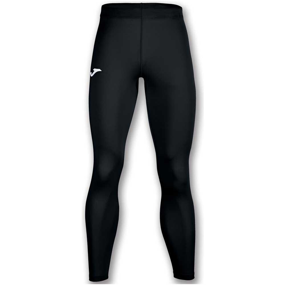Collants Joma Brama Academy Abbigliamento Ragazzi 6xs-5xs - Foto 1
