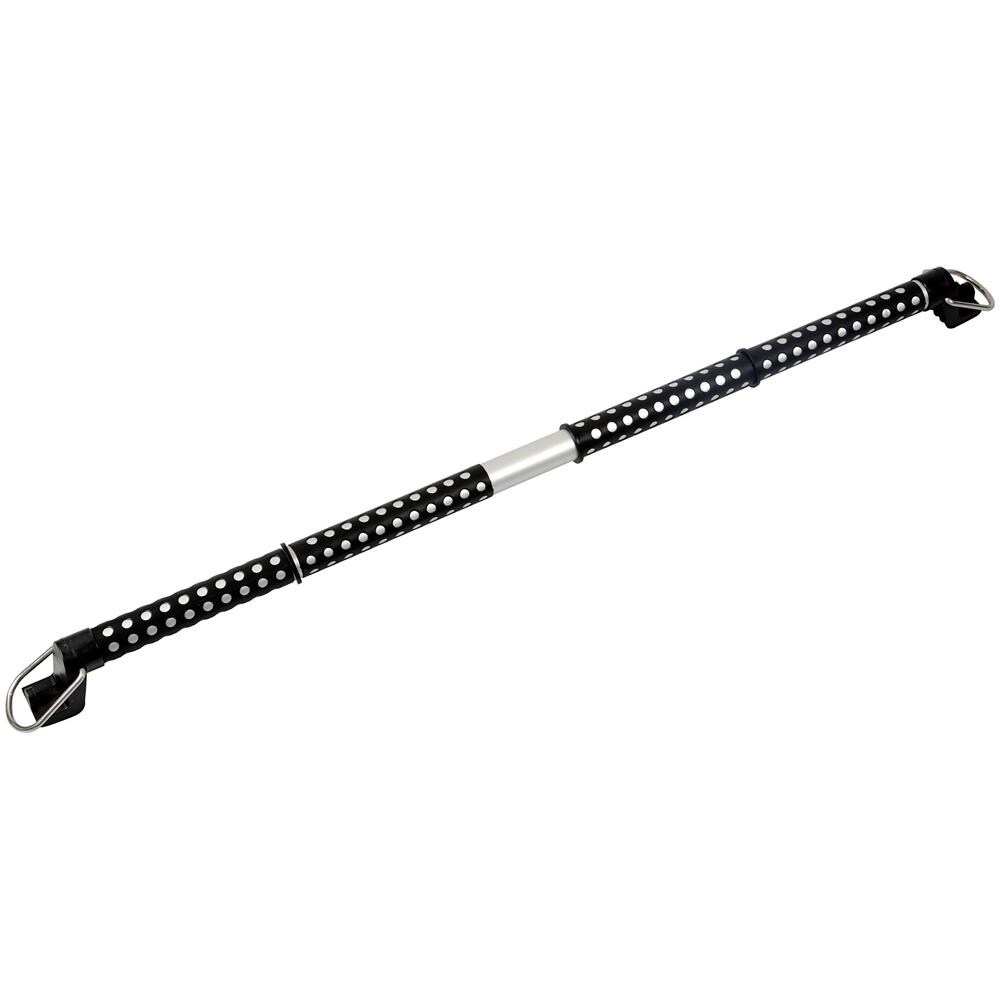 Barra Appendi Abiti Estensibile - Foto 1