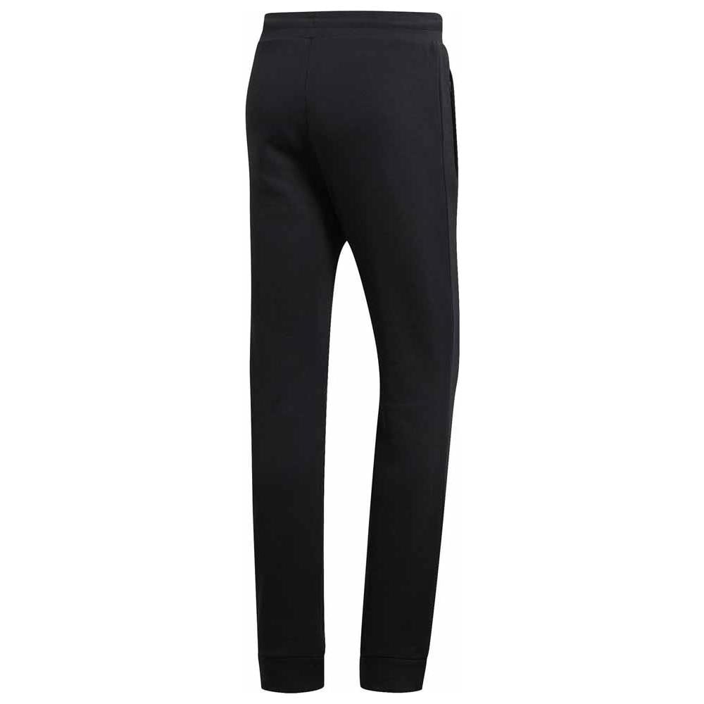 adidas pantaloni trefoil adidas pantaloni trefoil