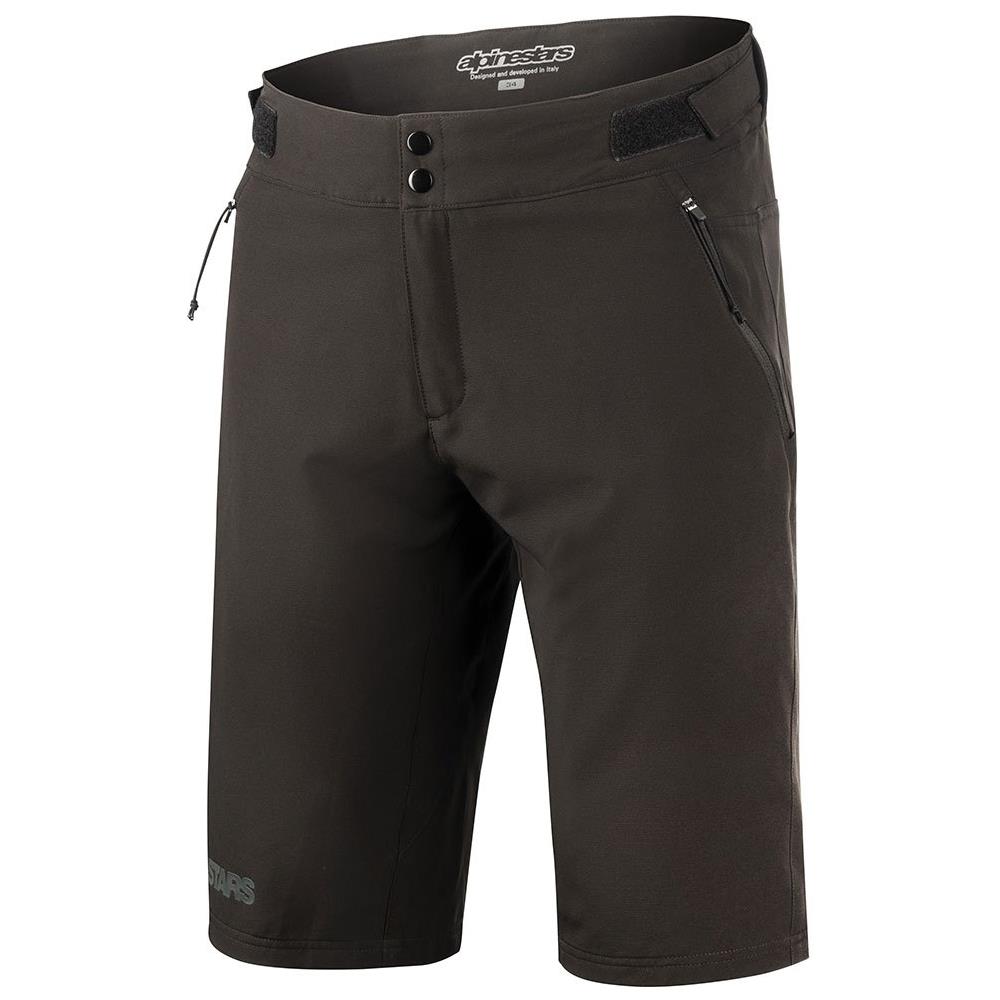 Pantaloni Alpinestars Rover Pro Abbigliamento Uomo 34 - Foto 1