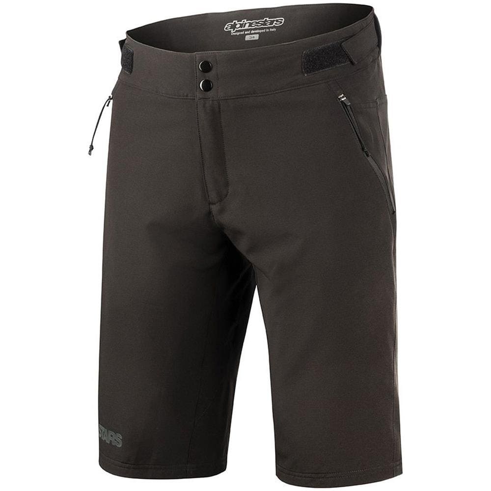 Pantaloni Alpinestars Rover Pro Abbigliamento Uomo 34 - Foto 4