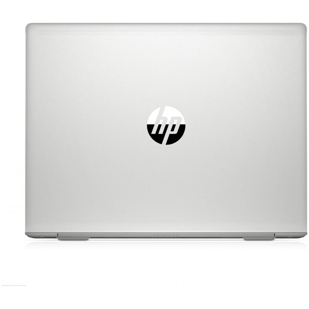 Notebook ProBook 430 G6 Monitor 13.3" Full HD Intel Core i7-8565U Quad Core Ram 16GB SSD 512GB 3xUSB 3.0 Windows 10 Pro - Foto 5