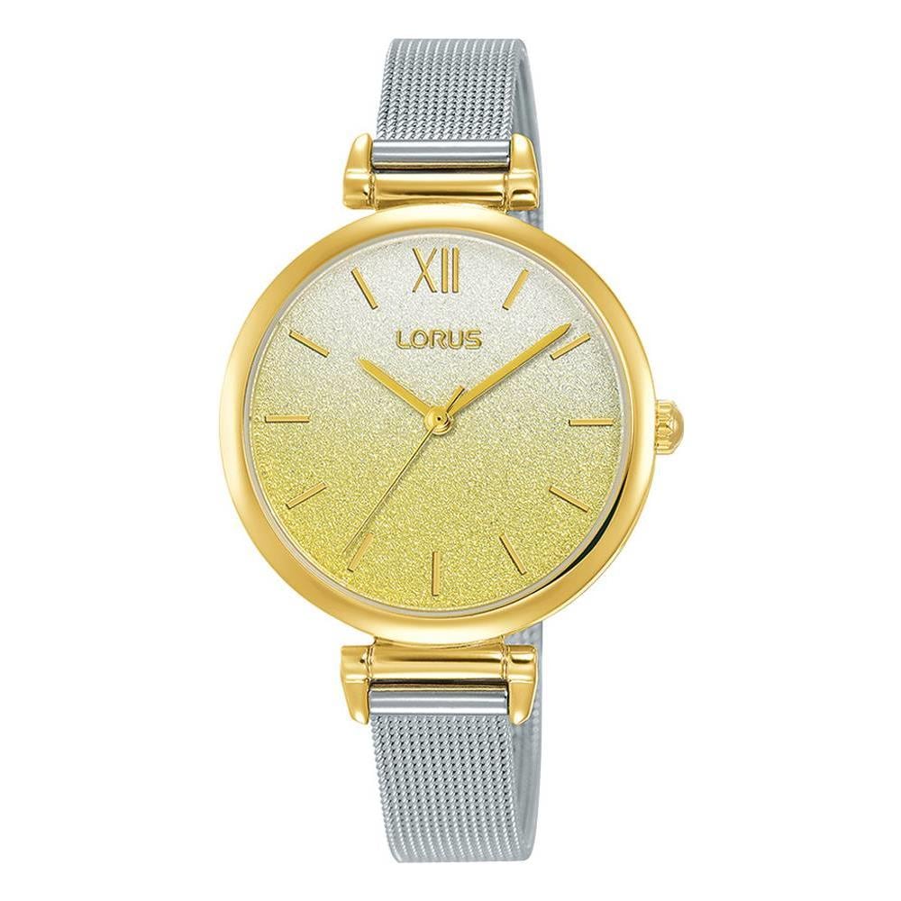 Rg234qx8 Orologio Donna Al Quarzo - Foto 1