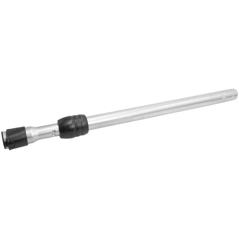 vhbw - Tubo Telescopico Attacco 35mm Lungo 61 - 99cm Compatibile Con  Siemens Vsz61265/01, Vsz62222, Vsz62222/01, Vsz62222/03 Aspirapolvere -  ePRICE