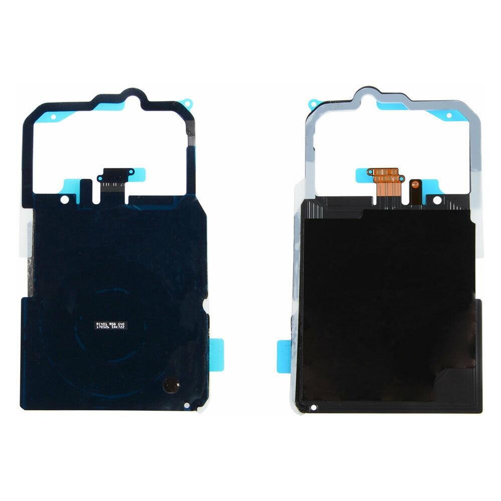 Nfc Antenna Galaxy Note 8 (n950f) - Foto 1