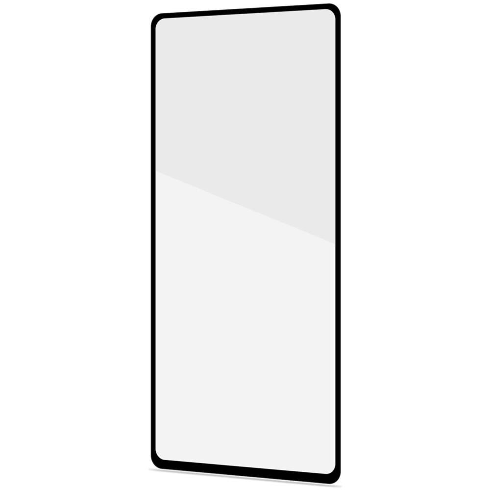 Full Glass Galaxy Xcover 5 Black - Foto 2