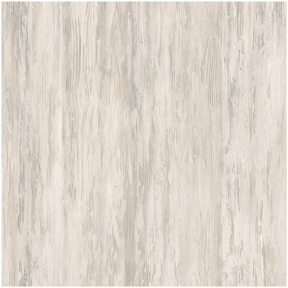 Berry - Tavolino Da Salotto Moderno Cm 110 X 60 X 44 H - Foto 4