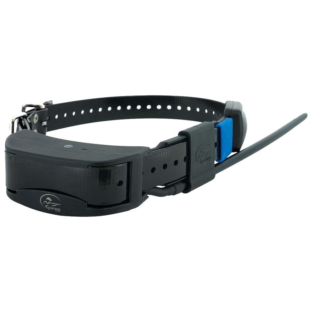 Tek 2.0 Collare Gps Aggiuntivo - Foto 1