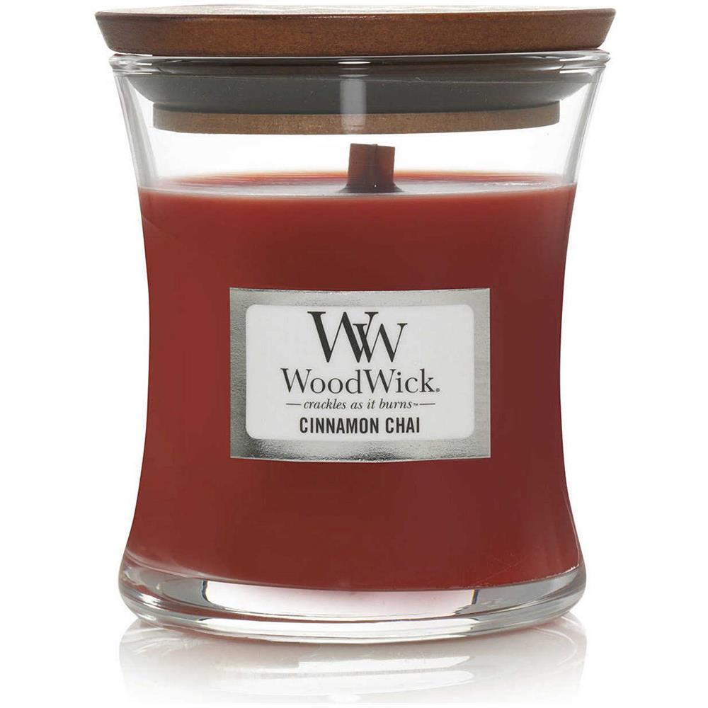 Mini Jar Cinnamon - Foto 1
