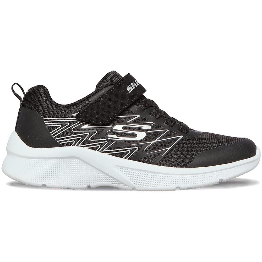 Scarpe Microspec - Texlor Taglia 27 Codice 403770l-bksl Nero - Foto 1