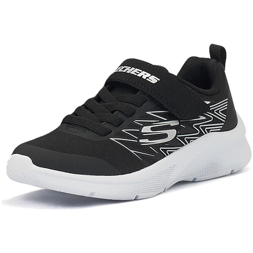 Scarpe Microspec - Texlor Taglia 27 Codice 403770l-bksl Nero - Foto 6