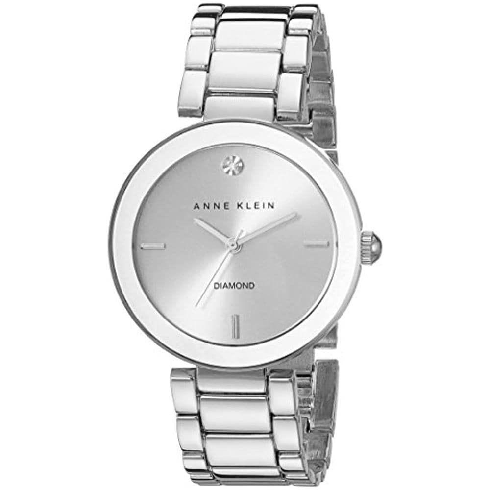 Orologio Donna Ref. Ak / 1363svsv - Foto 1