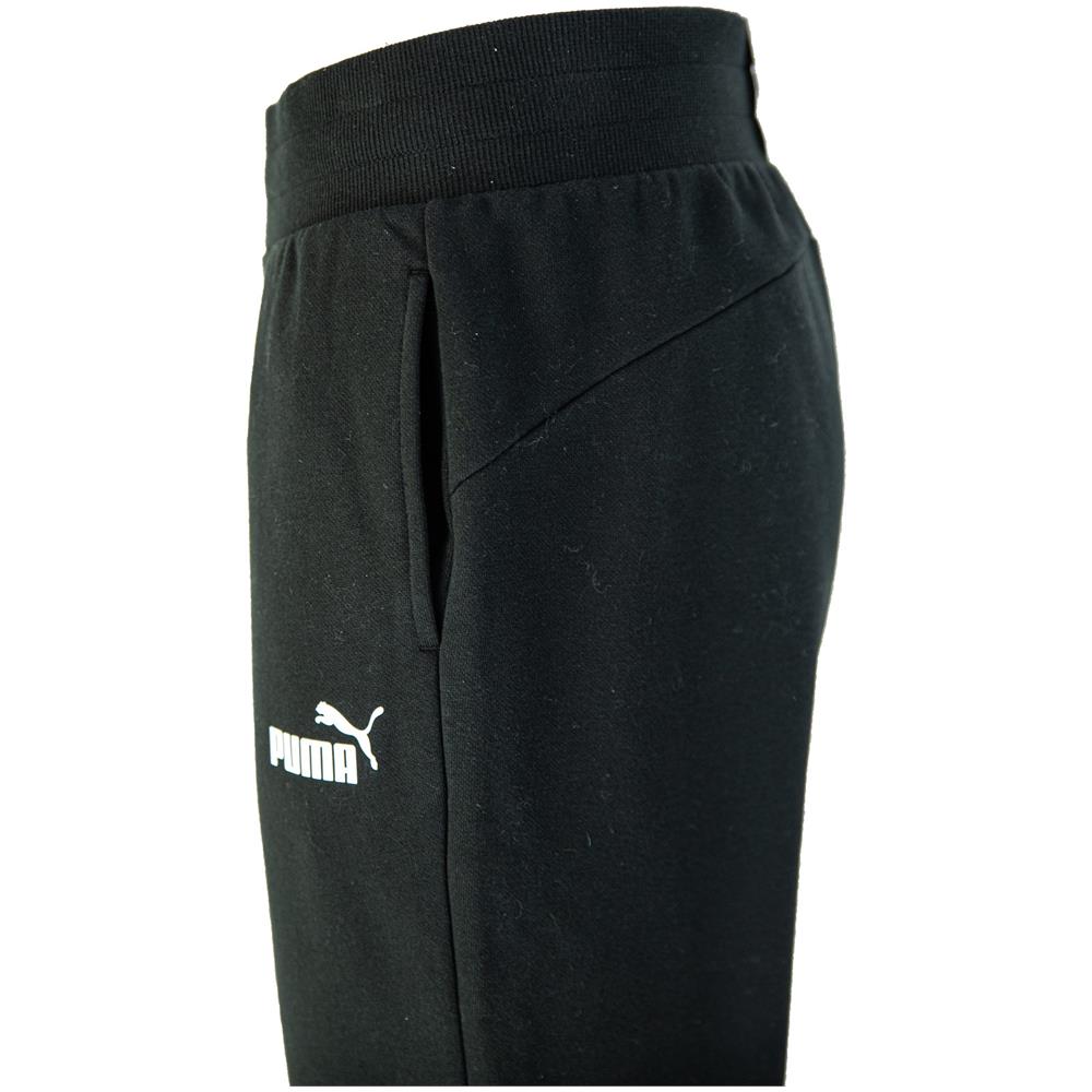 Essentials 58683901, Donne, Nero, M - Foto 6