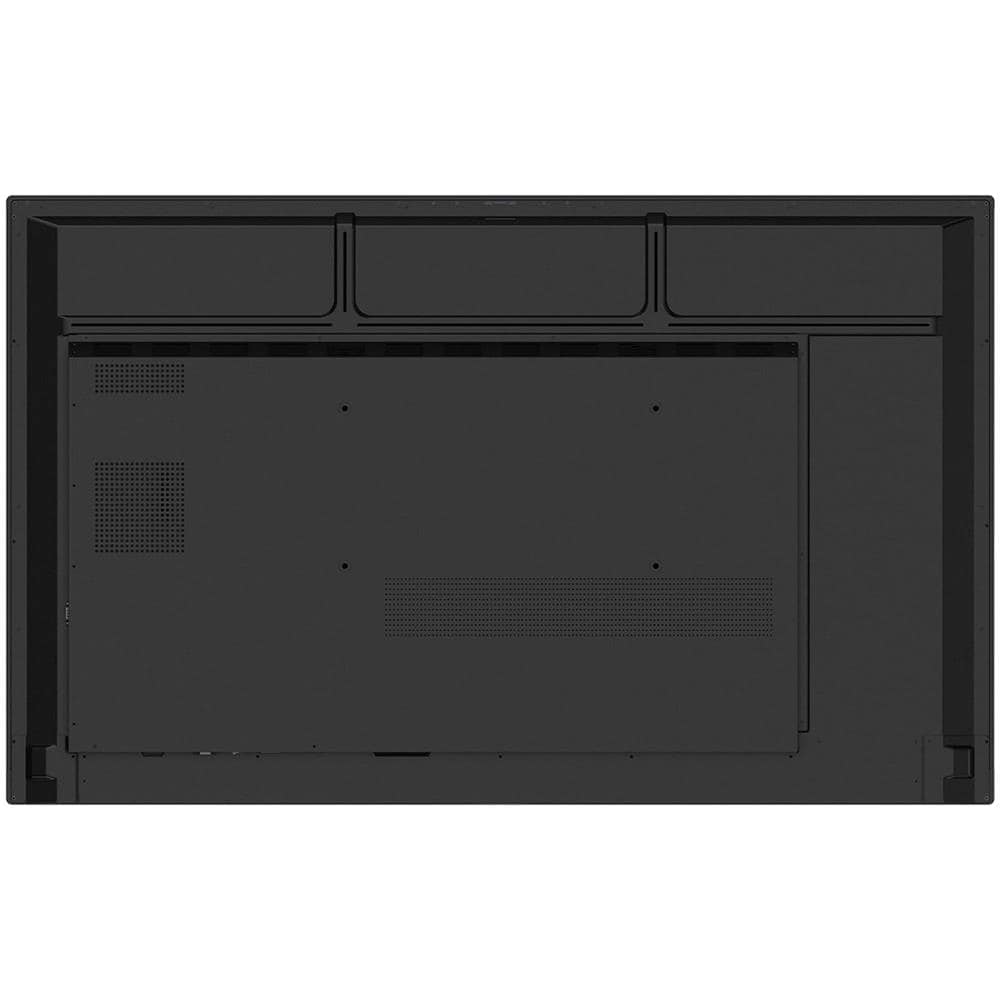 75TR3DK-B lavagna interattiva 190,5 cm (75") 3840 x 2160 Pixel Touch screen Nero - Foto 7