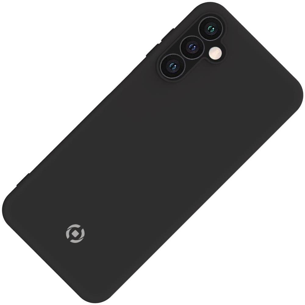 CROMO GALAXY A24 4G BLACK - Foto 8