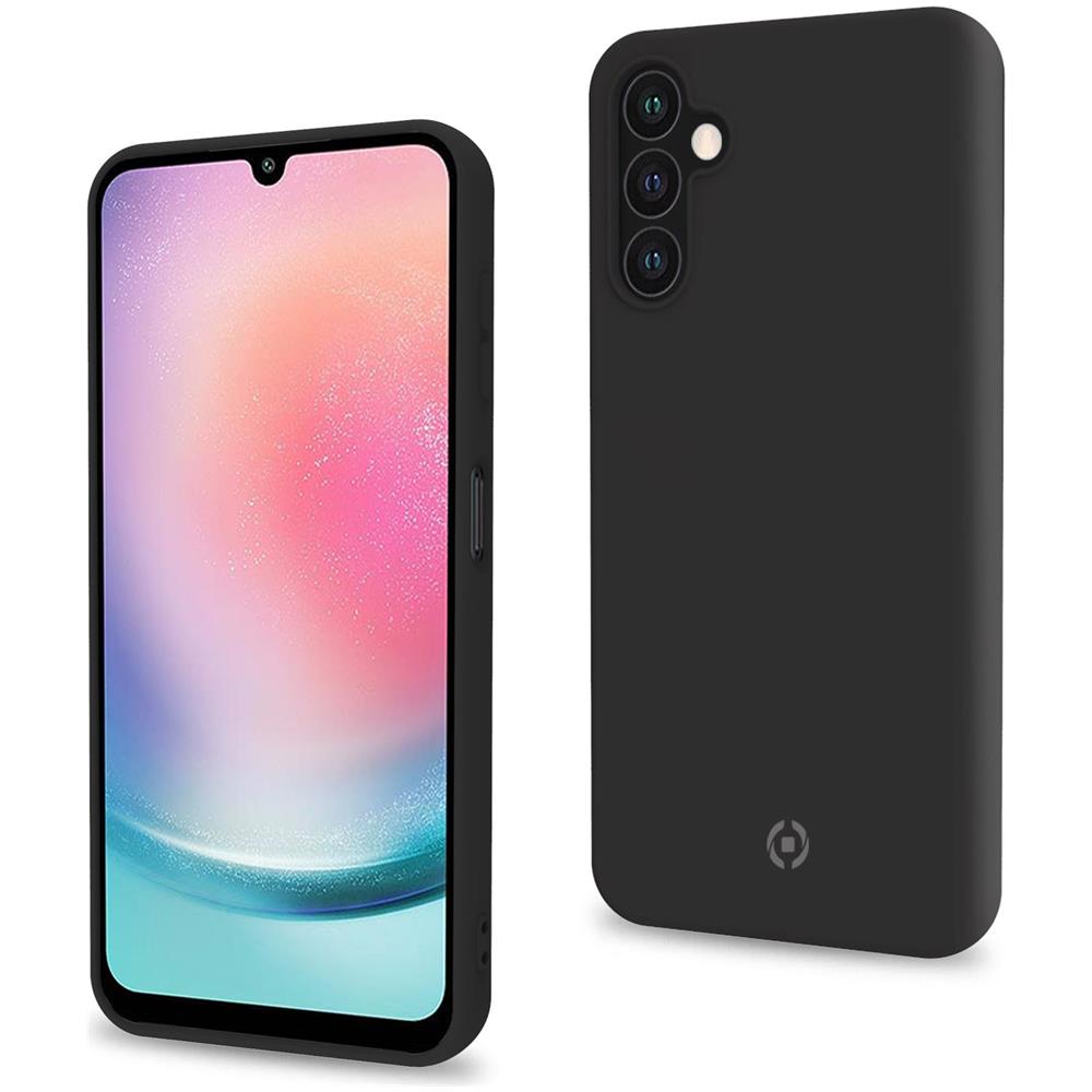 CROMO GALAXY A24 4G BLACK - Foto 2