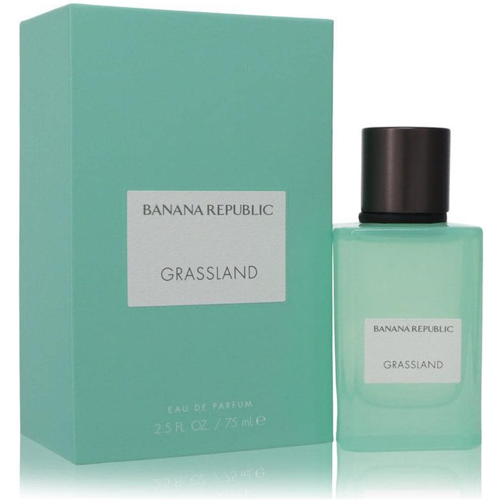 Grassland By Eau De Parfum Spray 2.5 Oz (women) - Foto 1