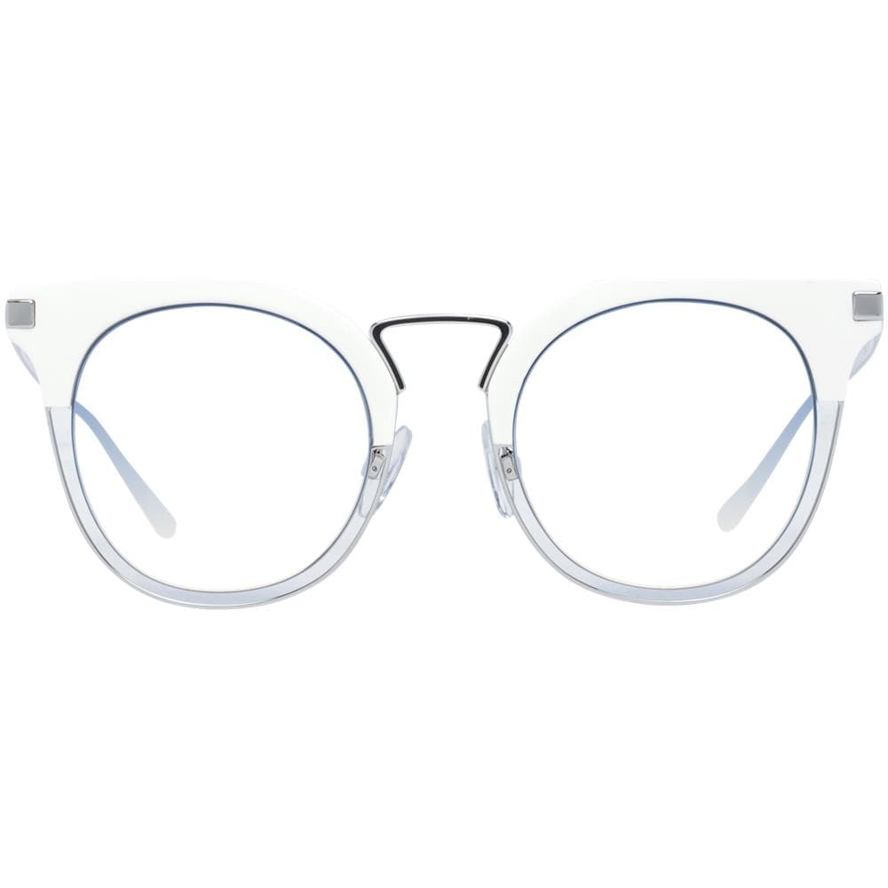 Ana Hickmann Mod. Hi3038 50d01 - Foto 2